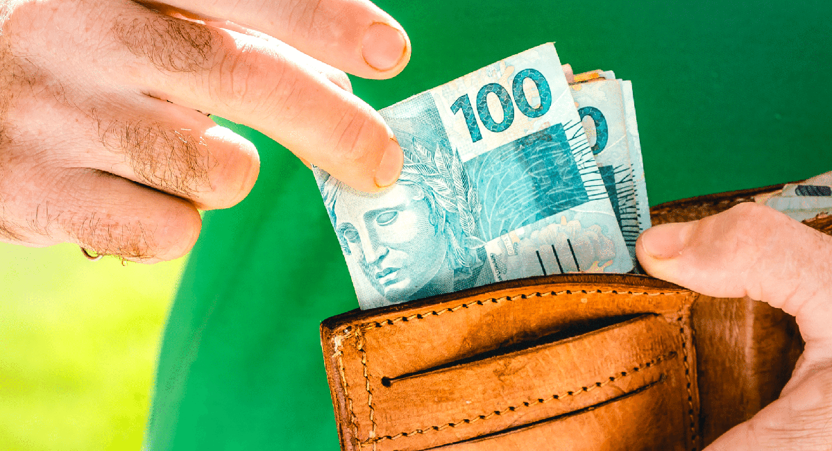 INSS é obrigado 100% a liberar benefício melhor que o 14º SÁLARIO e brasileiros ficam pulando de alegria