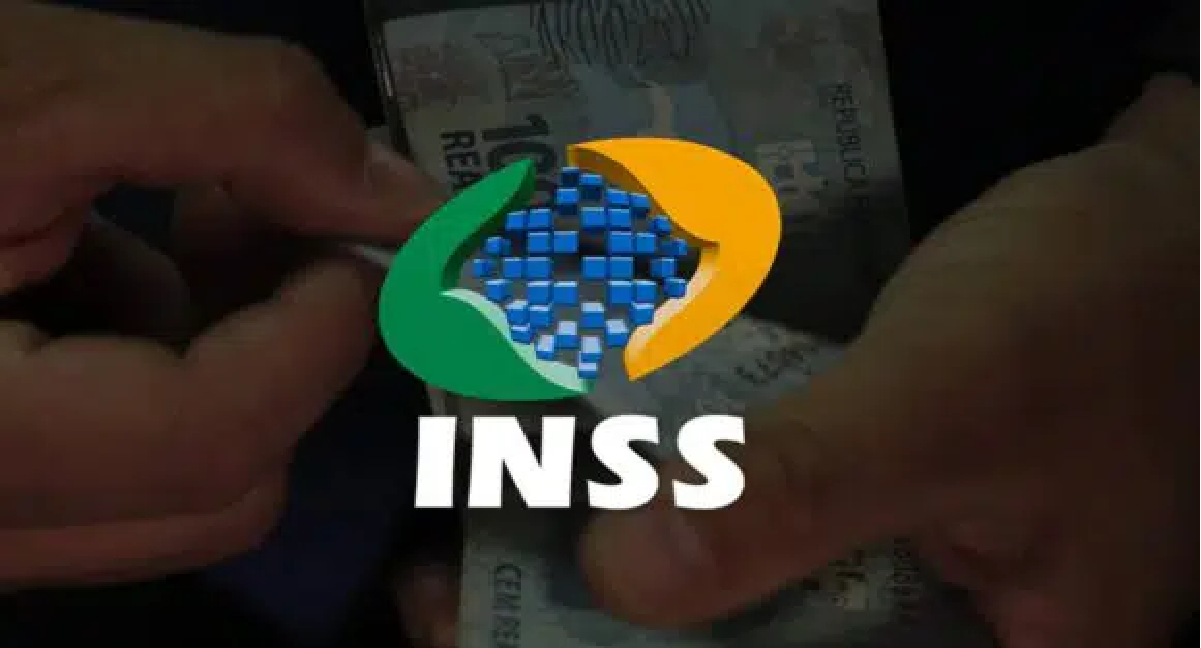 Nova lei do INSS entra em vigor e milhares de pensionistas recebem NOVO SALÁRIO
