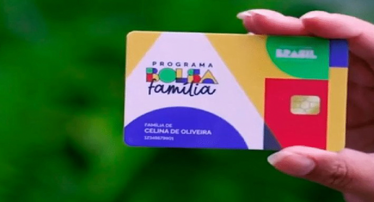 NOTÍCIA NADA BOA para beneficiários com NIS final 1, 2, 3, 4, 5, 6, 7, 8, 9 e 0 acaba de sair para outubro e pega brasileiros de surpresa