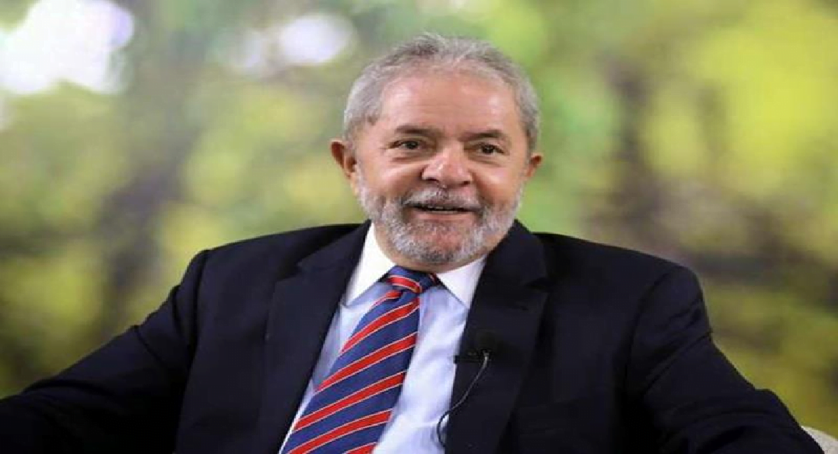 Brasileiros com DÍVIDAS são pegos de surpresa e recebem GRANDE PRESENTÃO na segunda (09)