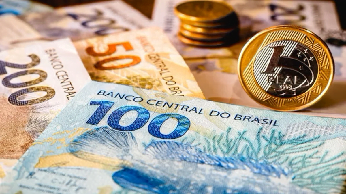 Vai salvar 2x, o NATAL e o Revéillon de 2023 para 2024! Moeda de R$ 1 chega a valer R$ 10 mil e deixa brasileiros pulando de felicidade