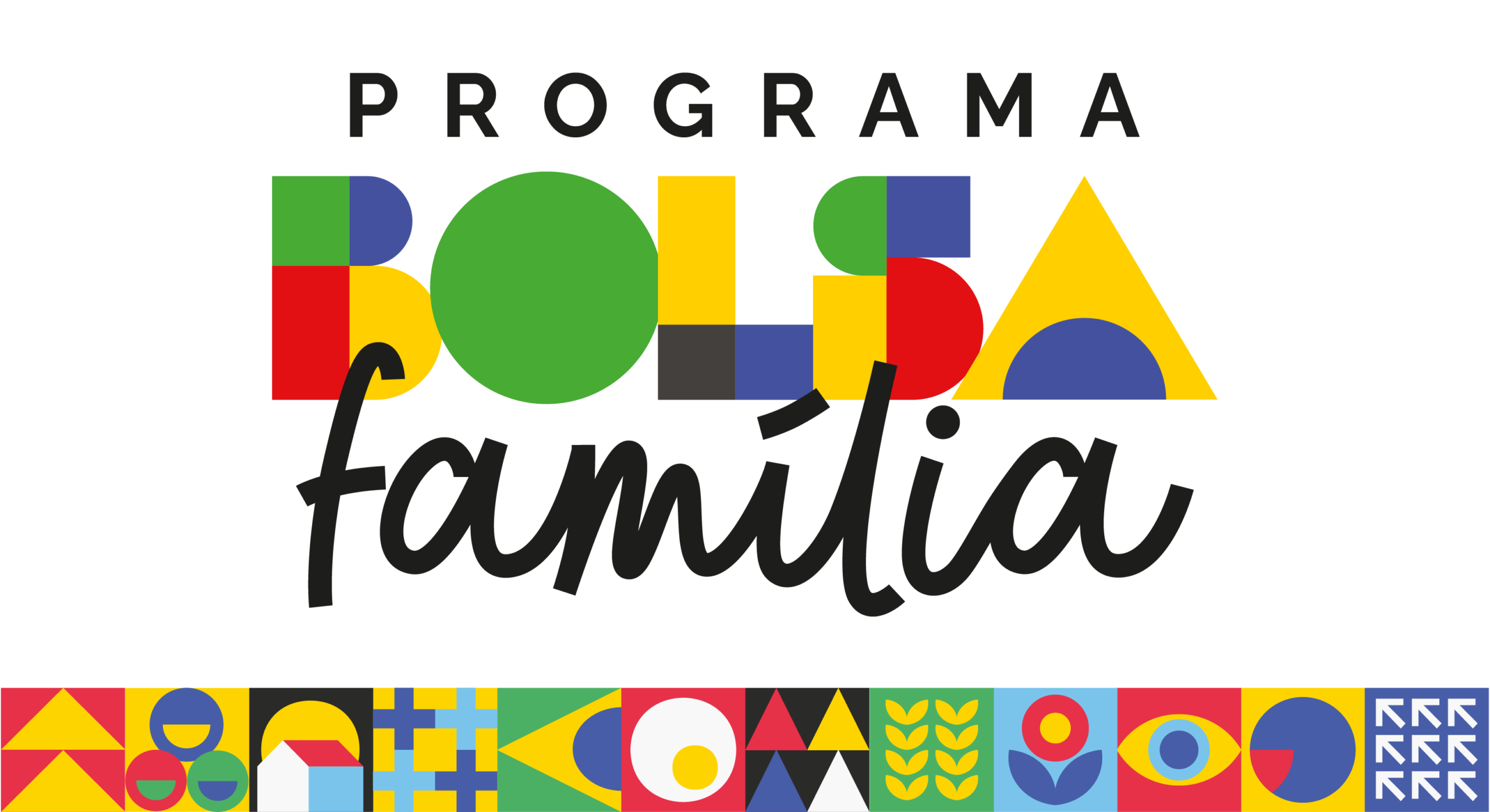 GRANDE VITÓRIA HOJE (23/10): Bolsa Família com valor maior que R$1.400 para NIS 3, 4, 5, 6, 7, 8, 9 e 0 deixa brasileiros pulando de alegria