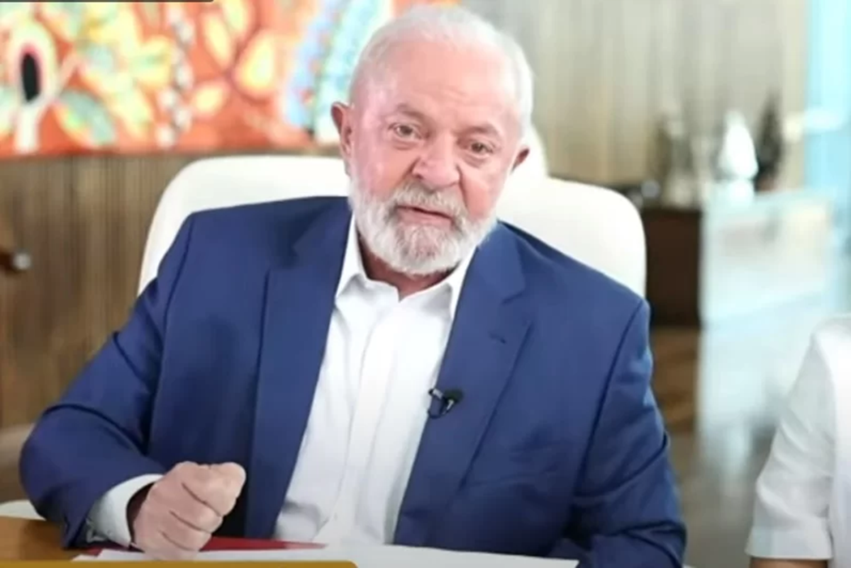 COMUNICADO NACIONAL para os HOMENS SOLTEIROS que desejam receber o Bolsa Família em outubro acabou de sair HOJE (22/10)