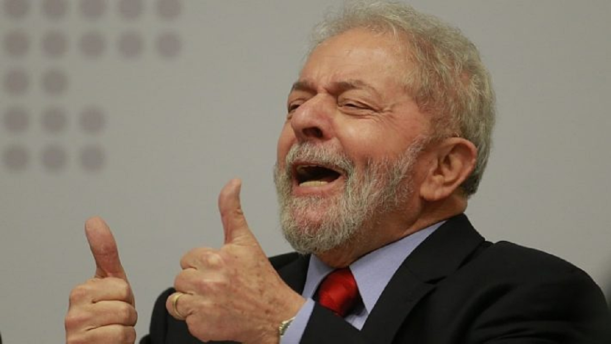 Lula