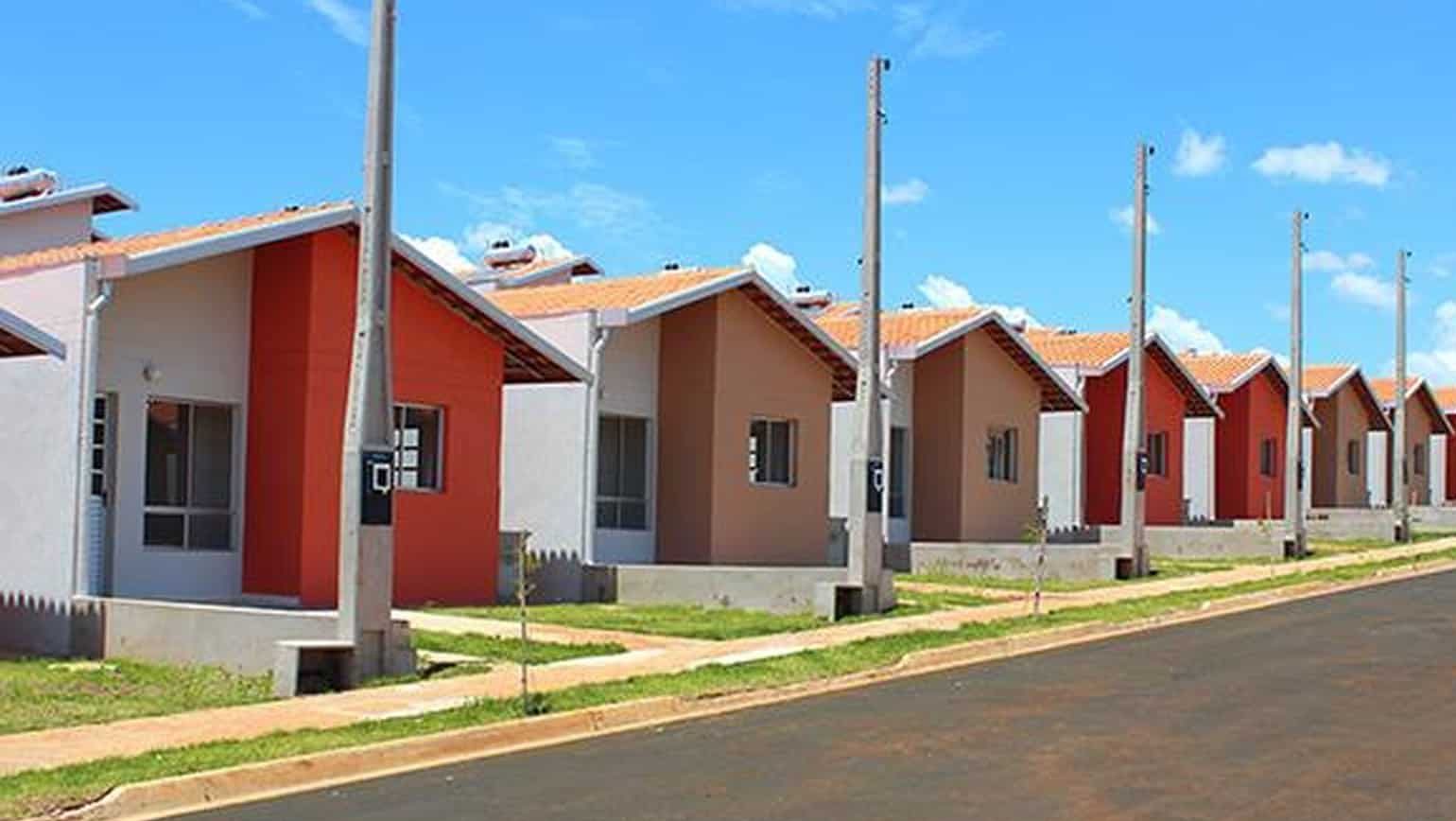 Surpresa GRANDE HOJE (07/10): A melhor notícia que poderia sair para quem deseja comprar imóveis saiu