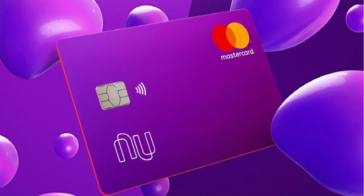 Demissão em massa e ADEUS: Nubank anuncia em comunicado urgente o fim de serviço muito utilizado