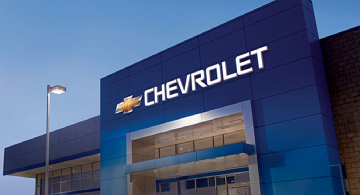 DESCANSE EM PAZ: O triste fim de carro mais AMADO da CHEVROLET e deixou brasileiros de boca aberta