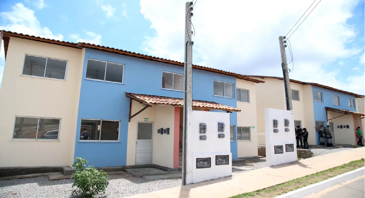 Regras da isenção do Minha Casa, Minha Vida são anunciadas e brasileiros comemoram