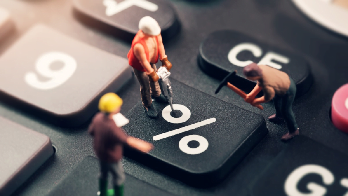 NOTÍCIA SALVADORA para quem está devendo JUROS do Cartão de CRÉDITO saiu HOJE (11/10) e deixa brasileiros pulando de alegria