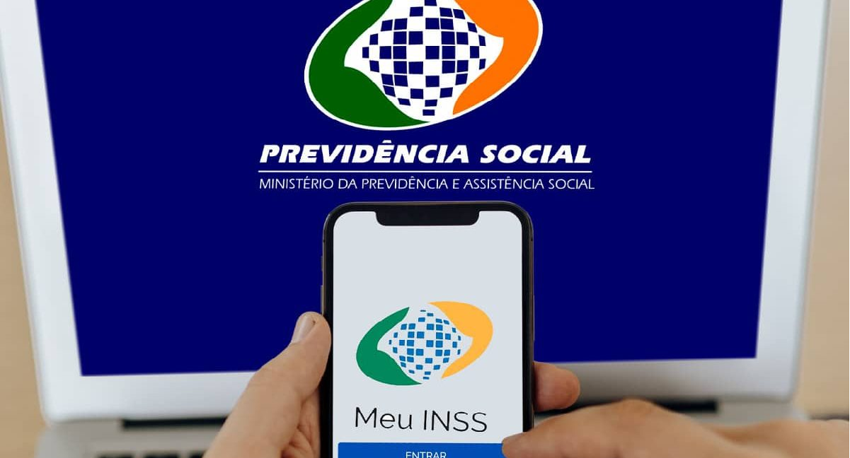 DECISÃO OFICIAL (16/10): INSS libera novas regras da aposentadoria para 2024 e pega todos de surpresa