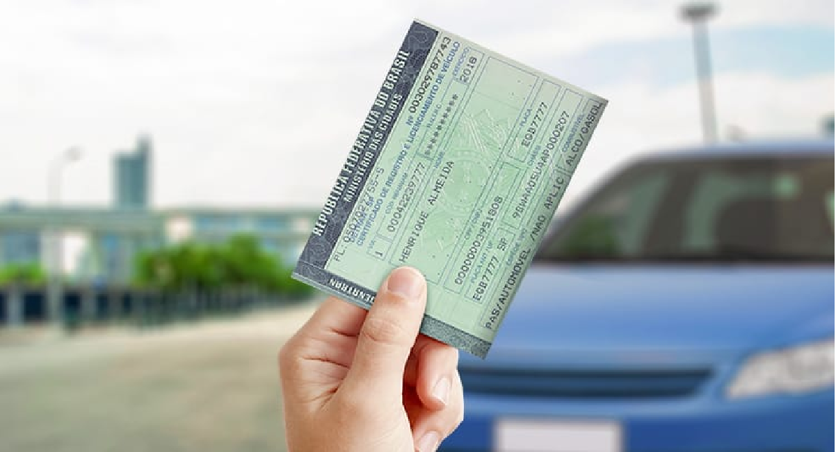 EXCELENTE NOTÍCIA! ESTES motoristas serão isentos do IPVA 2024; veja se terá direito