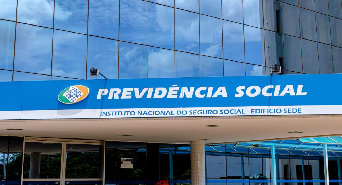 INSS libera benefício sem necessidade de perícia presencial e grana cai como presente para brasileiros