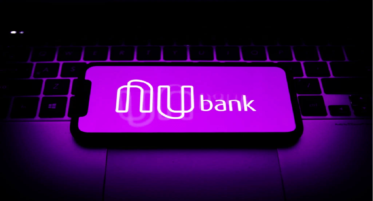 NUBANK surpreende 101% e libera lista de CPFs que podem pegar R$ 10 mil de limite agora mesmo