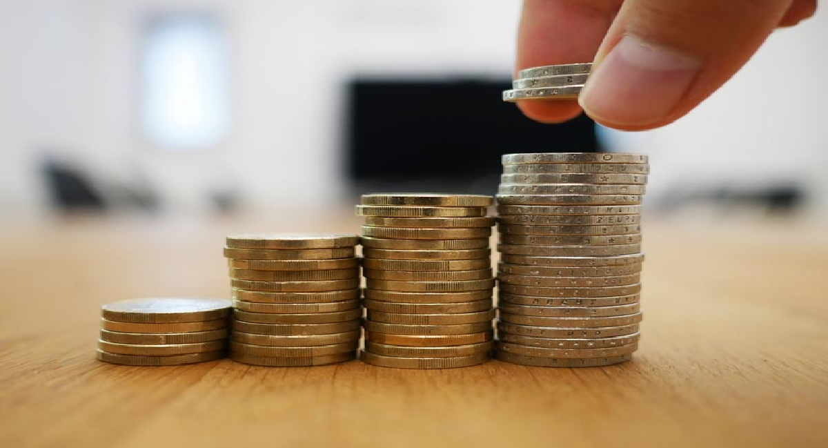 Moeda de R$ 1 que pode chegar a R$2 mil cai como presente e deixa brasileiros pulando de alegria