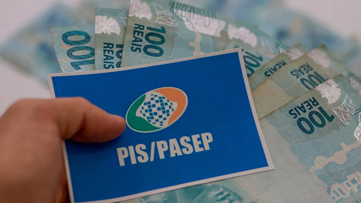 SAIU! Grana LIBERADA hoje (31/10) para quem trabalhou entre 1971 e 1988; veja como fazer o saque