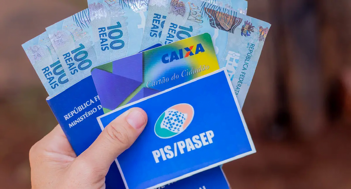 NOTÍCIA SUPER NECESSÁRIA para quem trabalhou em 2022 acaba de sair hoje (09/10) e brasileiros soltam fogos de felicidade