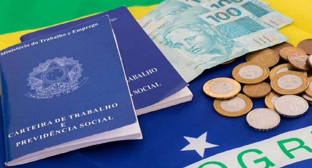 GRANDE VITÓRIA para os trabalhadores: +1 Novo valor do SEGURO-DESEMPREGO está aprovado e deixa brasileiros pulando de alegria