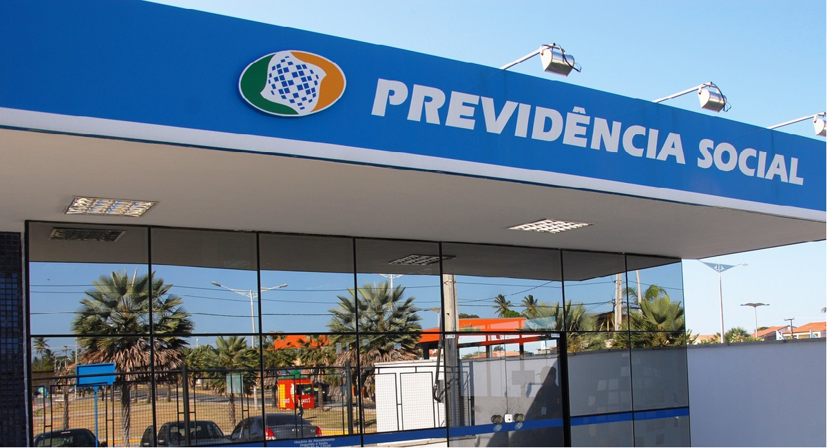 CONFIRMADO! Ministro confirma concurso do INSS com mais de 1 MIL vagas para 2024