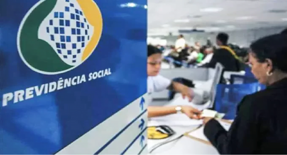 ALERTA GERAL URGENTE (07): Juiz bate o martelo 100% e INSS vai ter que REFAZER CÁLCULOS DA APOSENTADORIA