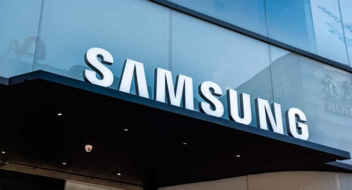 ADEUS aos celulares: Samsung anuncia o FIM em país após ser cancelada por rival