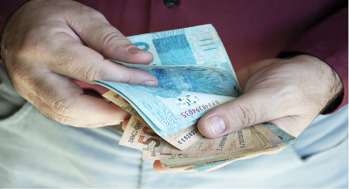 Empréstimos para Negativados: Saiba como solicitar e regularizar situação financeira