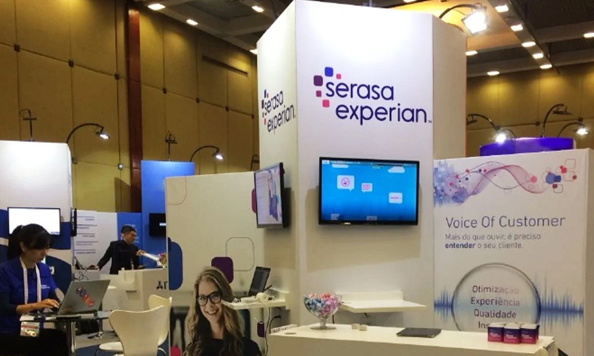 SERASA surpreende HOJE e emite NOTIFICAÇÃO URGENTE para os brasileiros