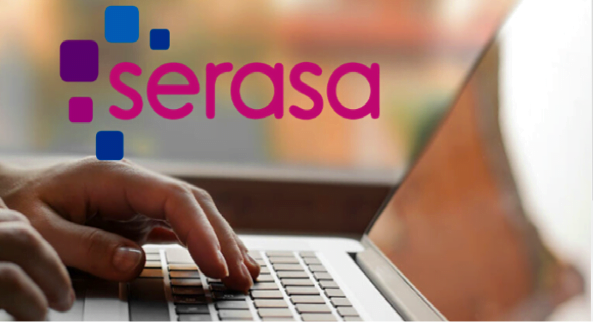 COMUNICADO NACIONAL do Serasa para quem deseja limpar o nome saiu agora (09/10)