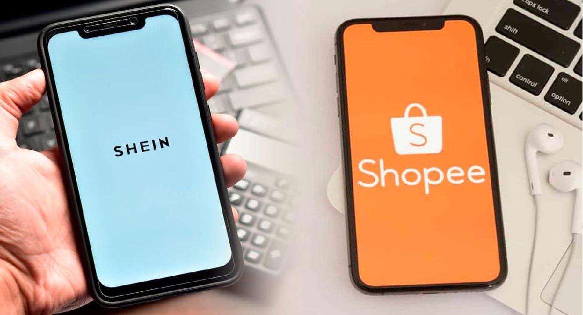PÉSSIMA NOTÍCIA para quem compra na SHEIN e SHOPEE HOJE (27/10) acaba de sair e pega todo mundo de surpresa