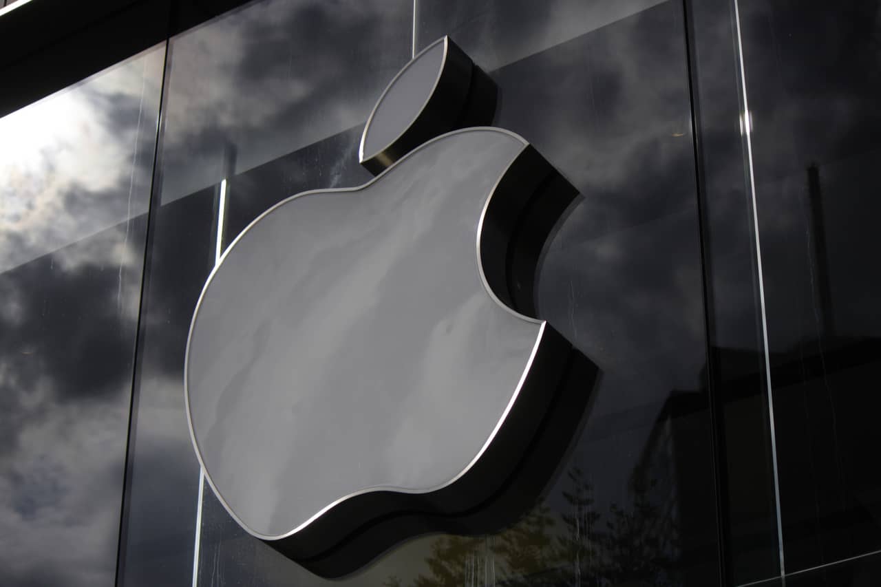 Veja se o seu smartphone está na LISTA DOS EXCLUÍDOS: Apple tira celulares de linha após lançamento do iPhone 15