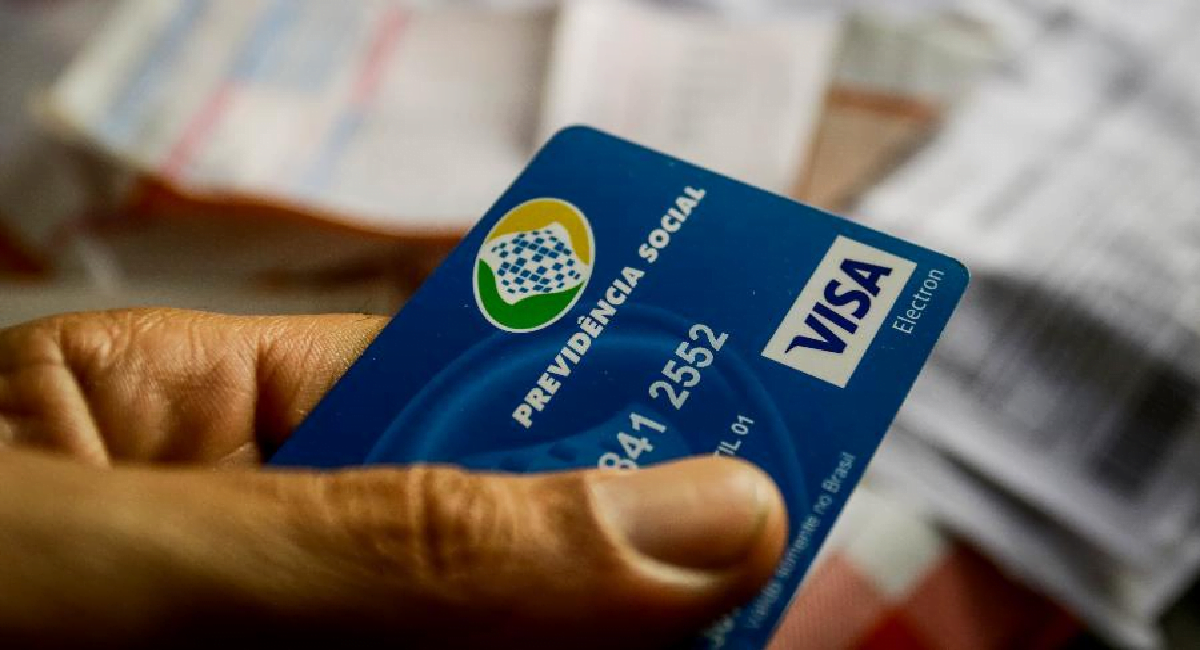 Governo faz +1 alerta SUPER IMPORTANTE para quem vai pedir benefício ao INSS e deixa brasileiros 101% impressionados