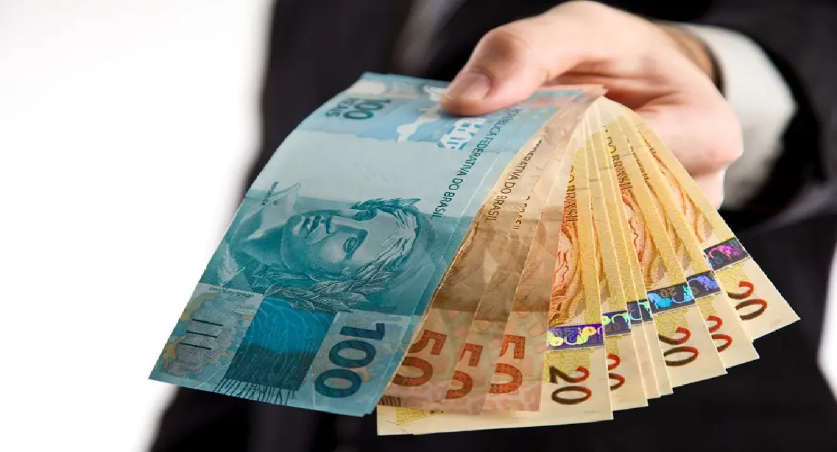 COMUNICADO OFICIAL AGORA (23/10) do Consignado do INSS tem novo limite em vigor e pega todos de surpresa com taxas