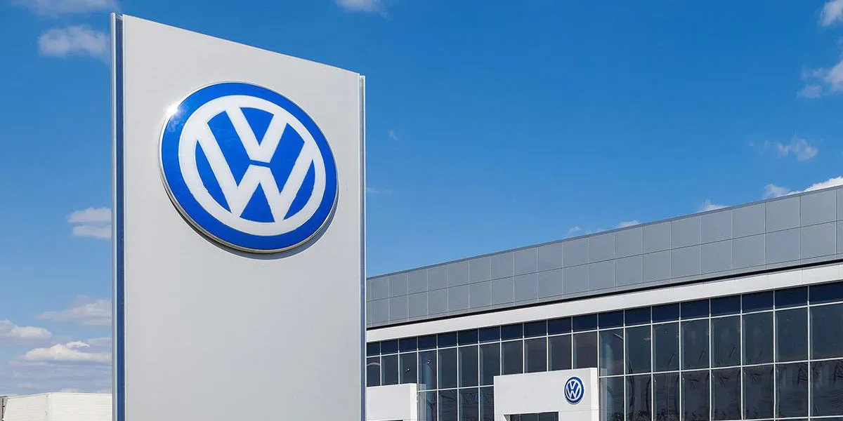 A DESPEDIDA mais dolorosa de OUTUBRO: Volkswagen dá fim em carro popular e os donos precisam saber