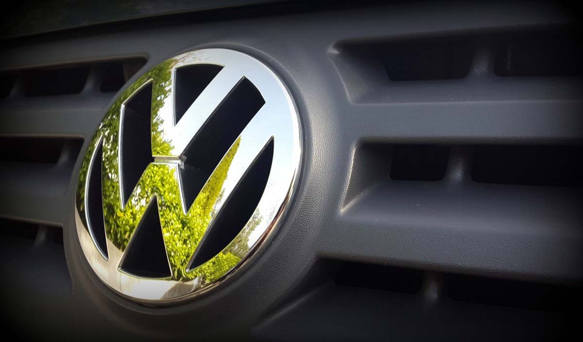 Volkswagen toma atitude inesperada, contra-ataca chegada de CARRO POPULAR por R$50 mil e pega todos os brasileiros de surpresa