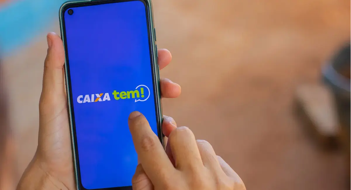CAIXA TEM surpreende geral hoje (16/10) e entrega excelente notícia para quem tem NOME NEGATIVADO