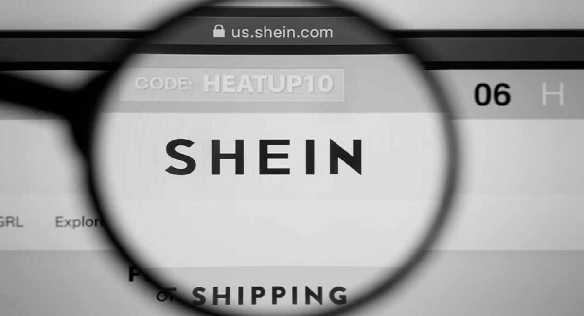SHEIN solta ótima novidade envolvendo devolução de pedidos e brasileiros comemoram