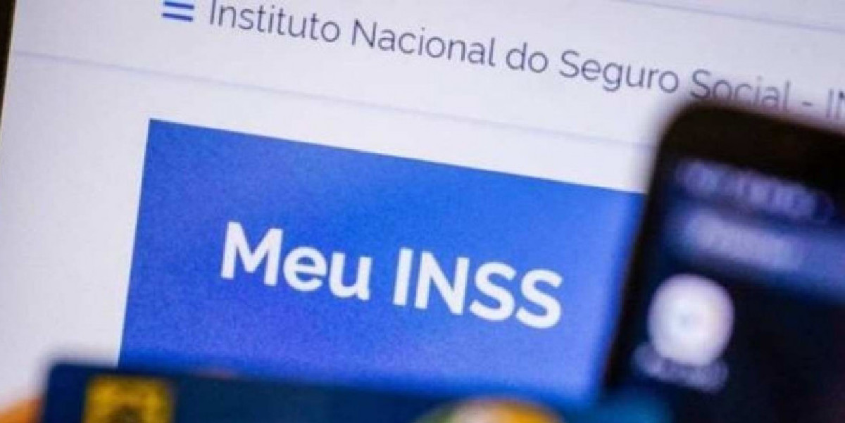 GRANDE ALERTA! INSS anuncia mudanças na aposentadoria e você precisa ficar sabendo