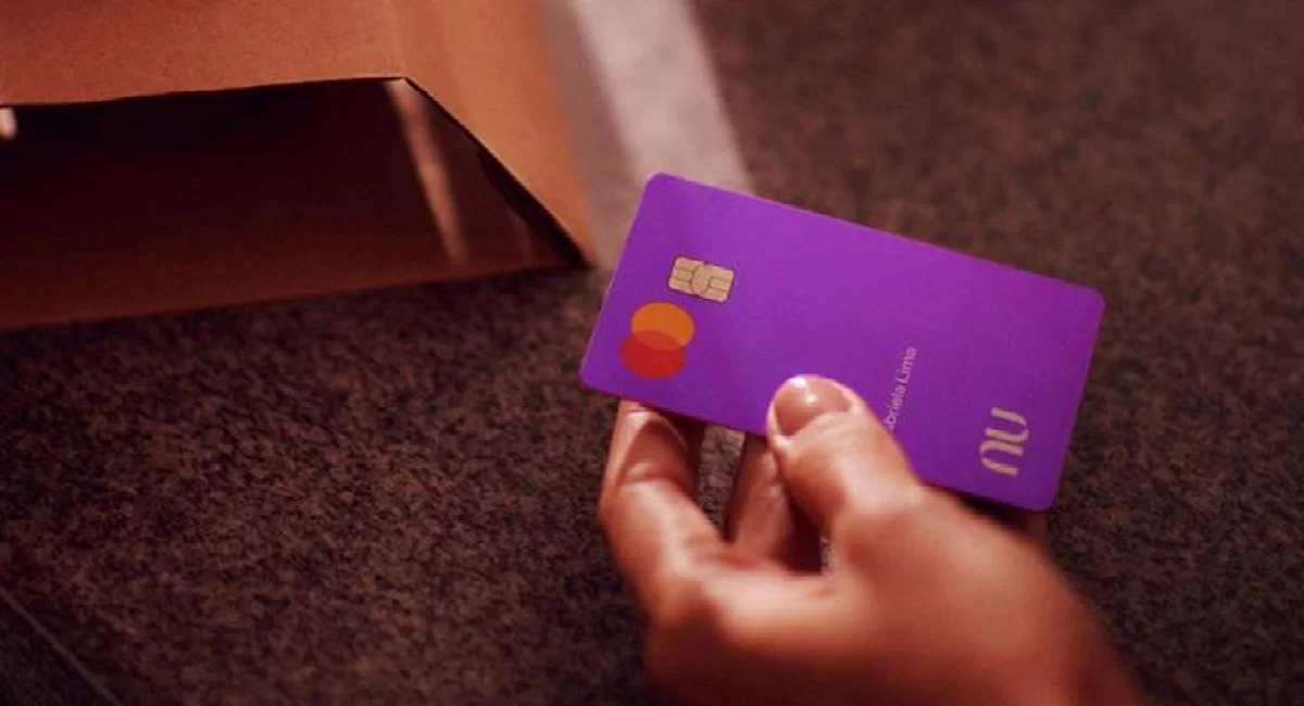 PIX EXTRA HOJE (18): Nubank libera empréstimo com primeiro pagamento apenas em 2024