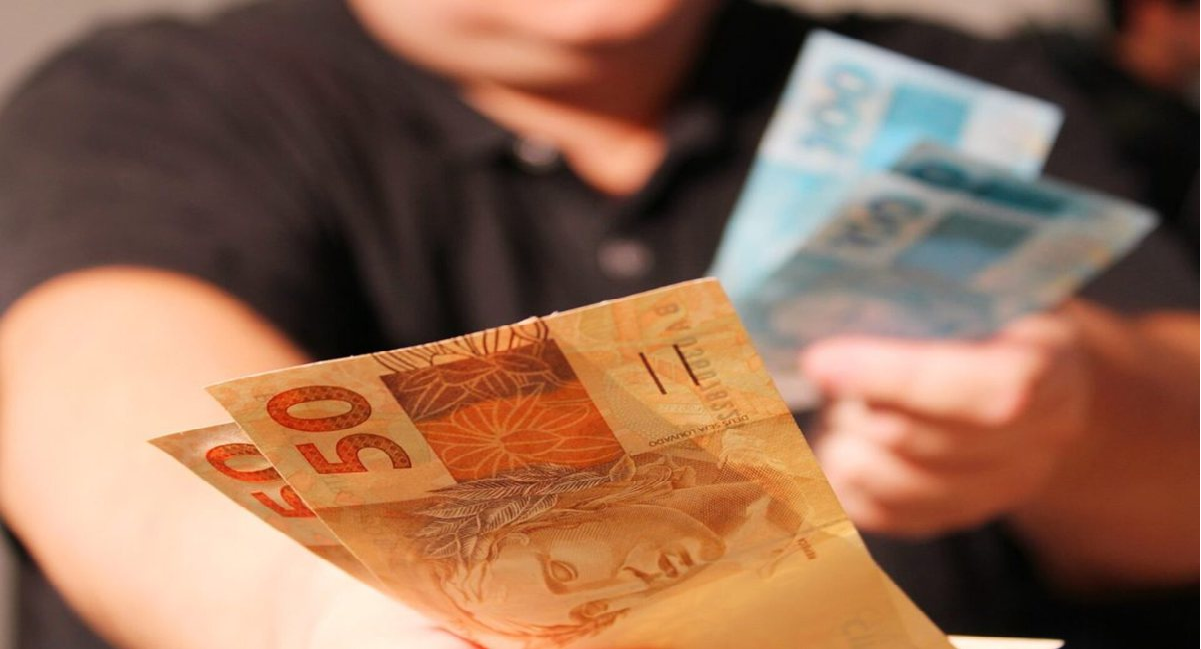 PIX SURPRESA hoje (06/11): INSS libera saque extra para quem recebe este benefício