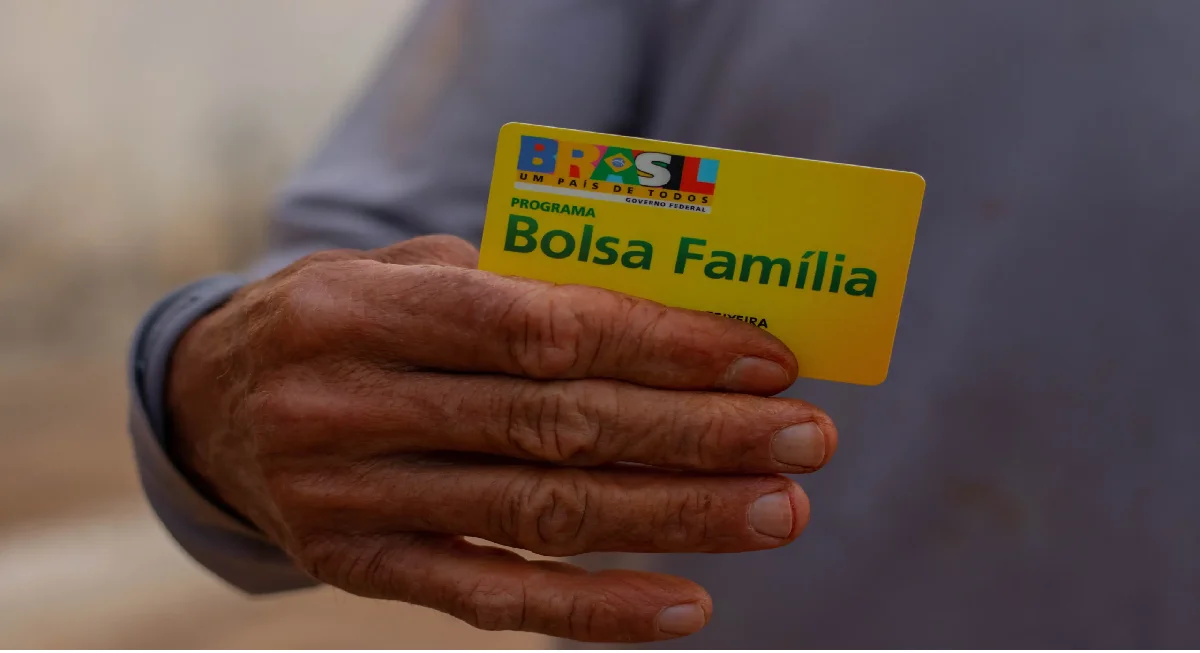 Bolsa Família pode ser cancelado a qualquer momento para quem não fizer estas 10 coisas
