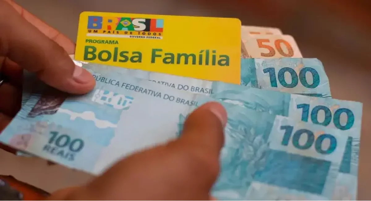 SAIU decisão importantíssima sobre o 13º SALÁRIO DO BOLSA FAMÍLIA e milhares de famílias serão beneficiadas