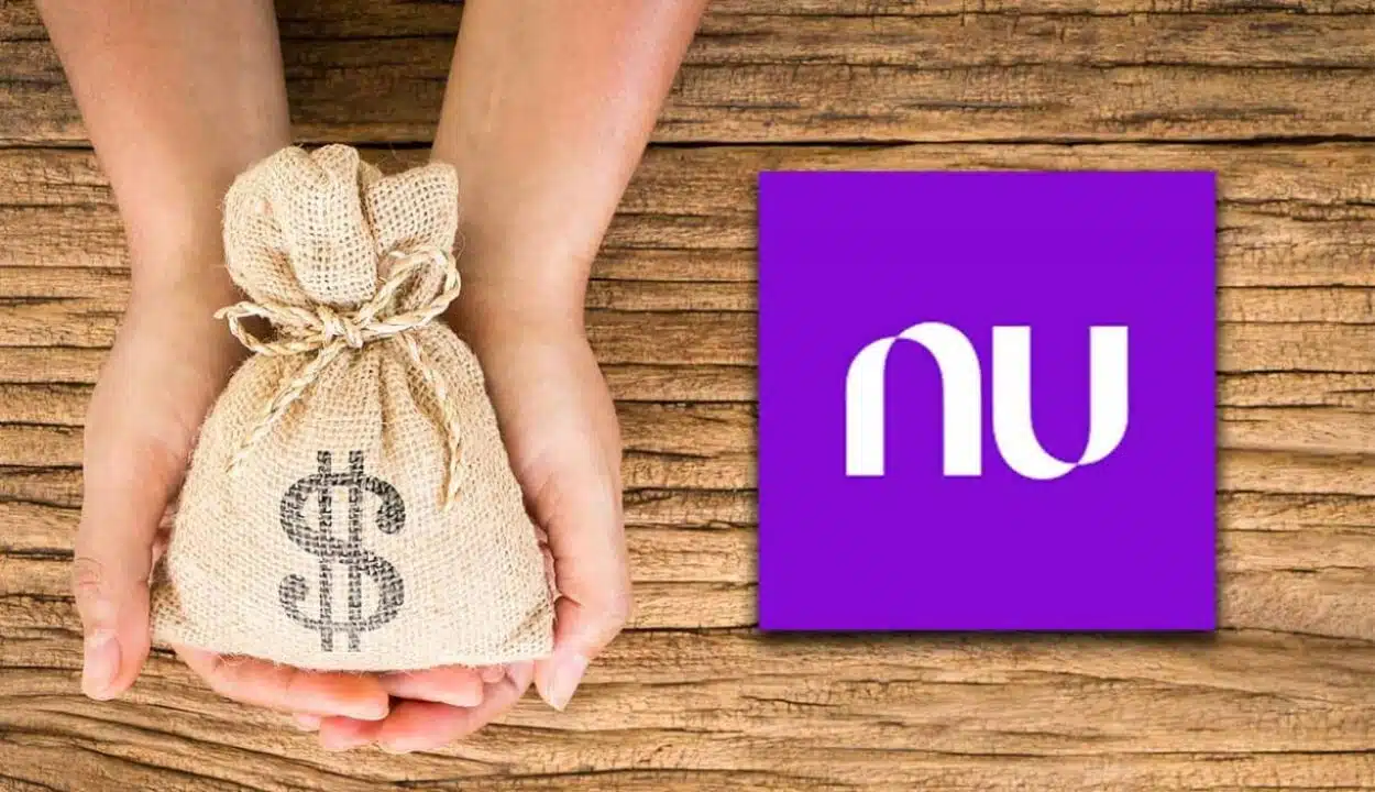 Nubank deixa outros bancos no chinelo e libera empréstimo HOJE (21) com primeiro pagamento em 2024