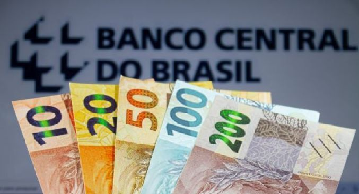 13º salário do BPC pago hoje (13/11)? Veja se o PIX será liberado