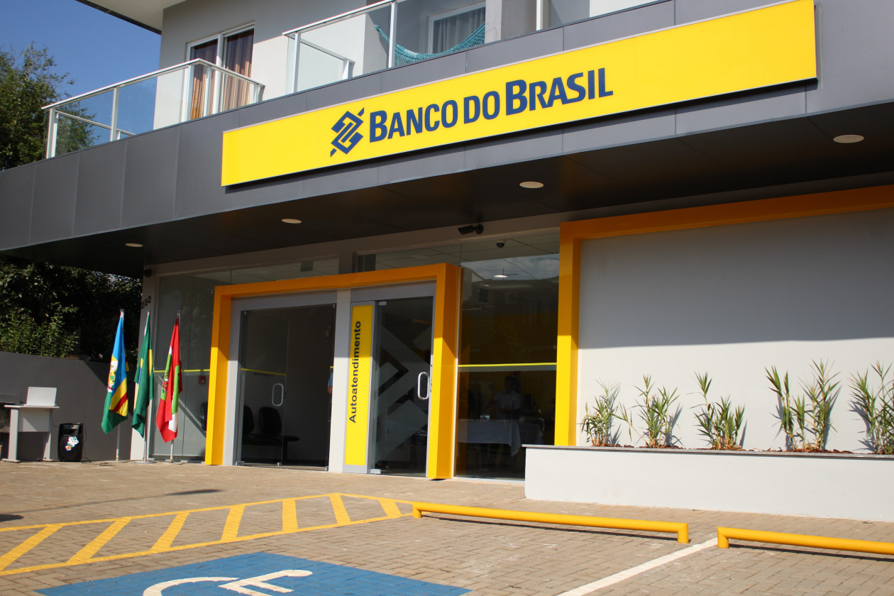 Está precisando de dinheiro? Conheça o EMPRÉSTIMO PESSOAL do Banco do Brasil tem 1ª parcela após 60 dias; simule