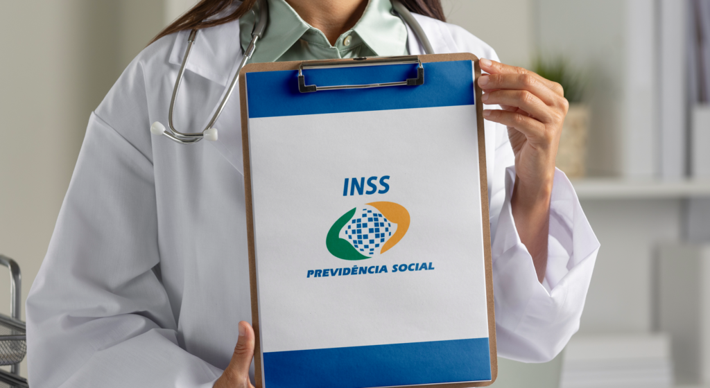 Simulador de APOSENTADORIA do INSS já está disponível; veja como usar