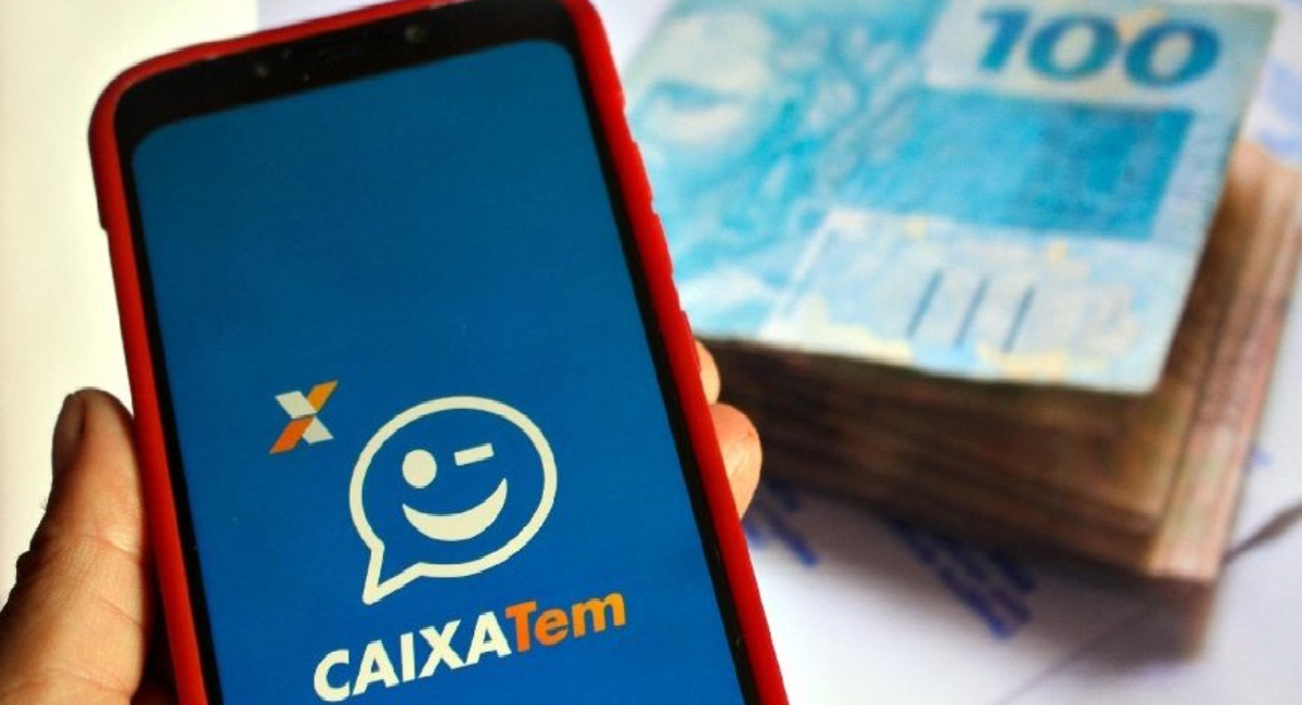 PIX de R$ 300 LIBERADO HOJE (20/11): Caixa Tem acaba de liberar grana EXTRA para milhares de CPFs e pega todos de surpresa com PRESENTE