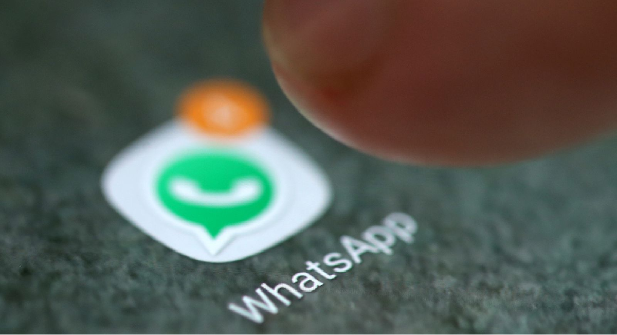 Já pode se preparar! Foi confirmado o FIM do WhatsApp nestes aparelhos