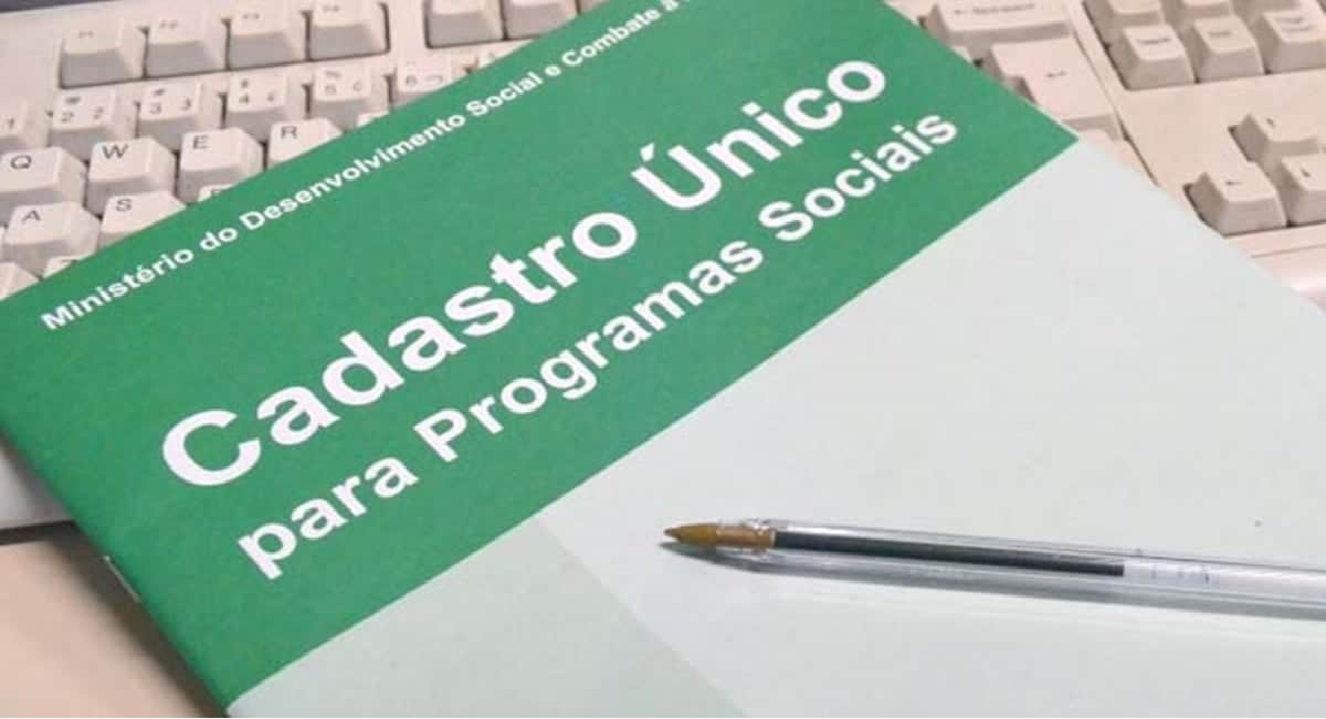 ALERTA GERAL para quem está no CADÚNICO e BOLSA FAMÍLIA acaba de sair HOJE 2/11 e pega todos de surpresa