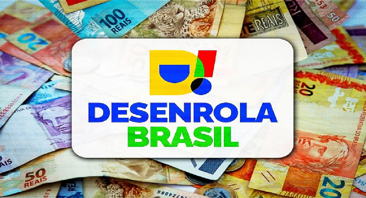 NOME LIMPO RAPIDINHO! Saiu AGORA (29/11) o descontaço nestas dívidas e todos correm para limpar o nome