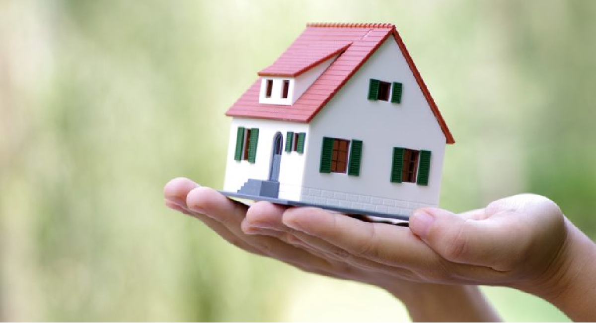 Minha Casa, Minha Vida libera cadastro ONLINE e você pode fazer isso ainda hoje (08) para sair do aluguel