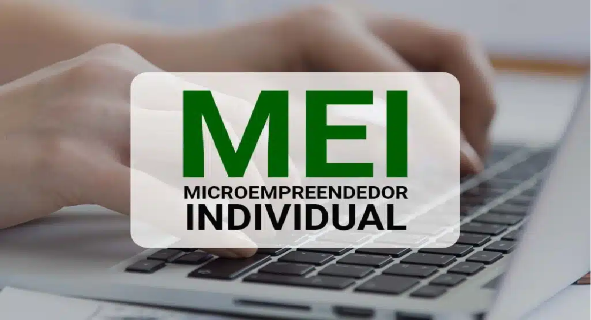 EXCELENTE NOTÍCIA para MEI's que desejam solicitar ESTE benefício em NOVEMBRO